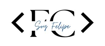 Logo del negocio